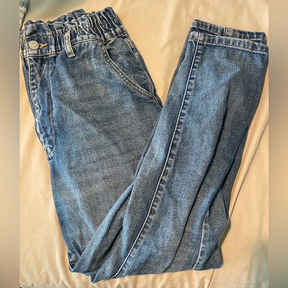 BDG Jeans from Urban Outfitters - Picture 1 of 4